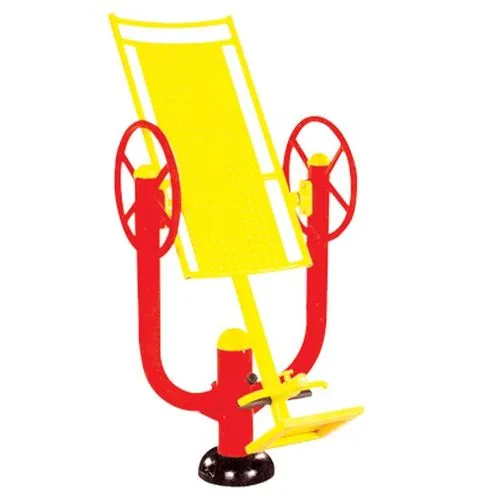 张家港绿化公司吴欣