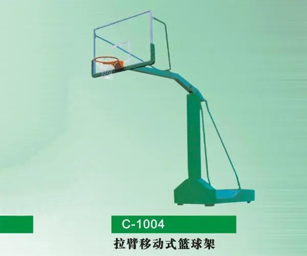 浙江园林绿化工程师考试