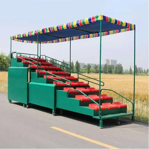 国家园林景观设计师级别