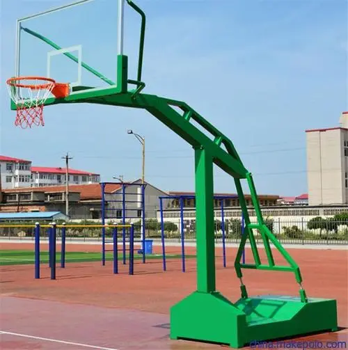 北方园林管理治理难题突出，市民呼吁加强监管