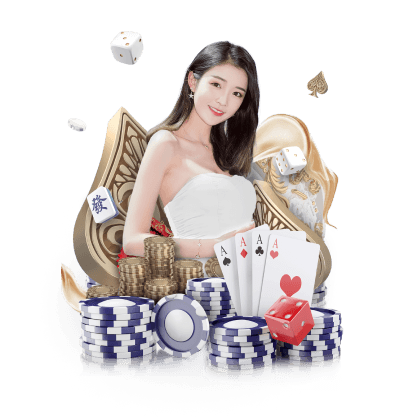 2026世界杯指定网站 “园林管理待改进：城市绿地治理水平亟需提高”