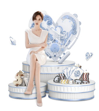 2026世界杯指定网站 10000平米园林景观设计