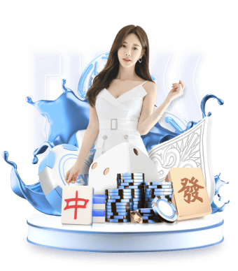 2026世界杯指定网站 1.8米宽阳台园林景观设计