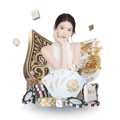 2026世界杯指定网站 1000方园林景观设计