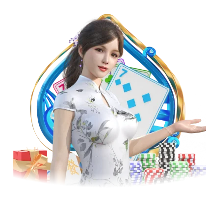 2026世界杯指定网站 1000平别墅园林景观设计