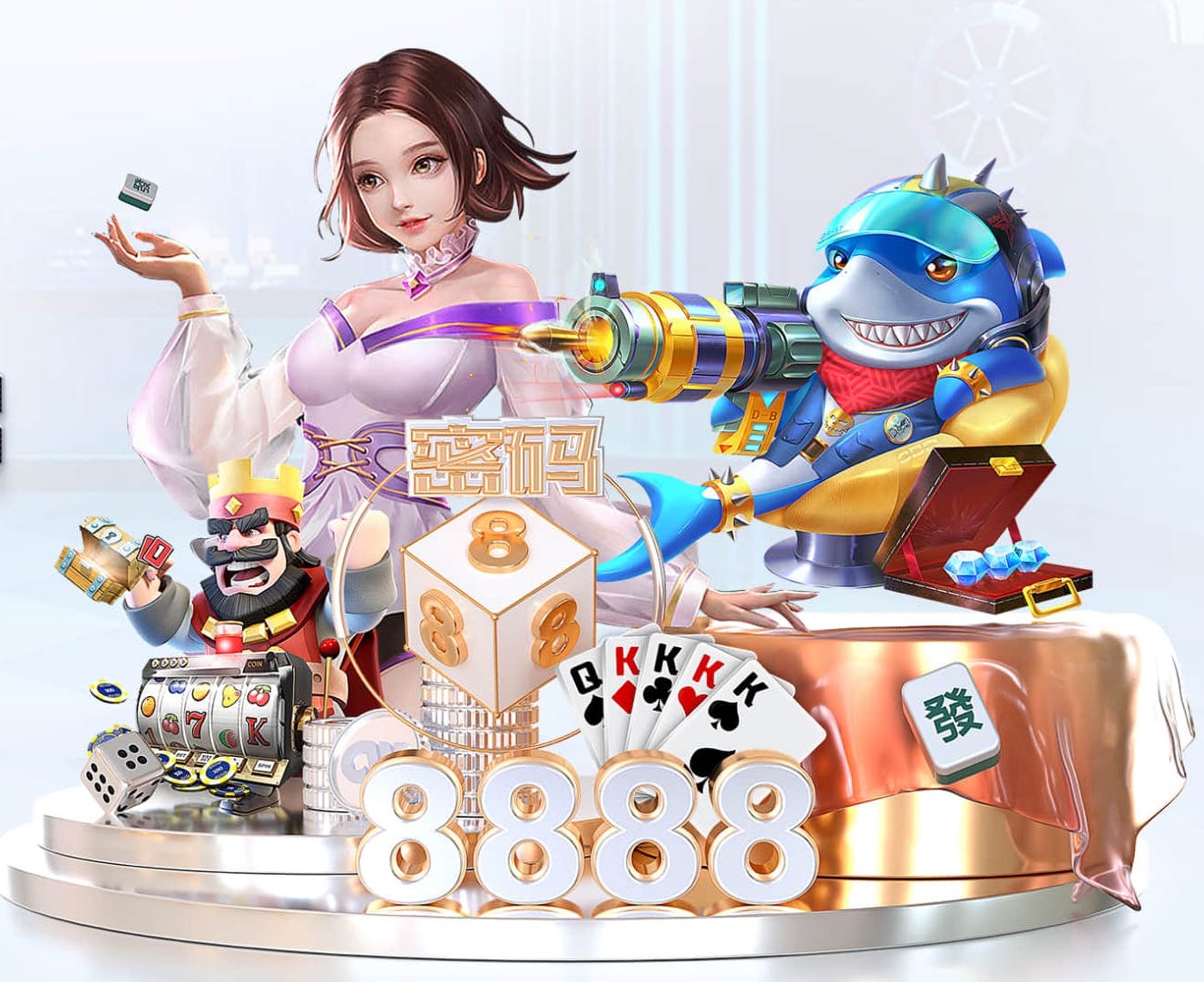 2026世界杯指定网站 1000平大面积园林景观设计