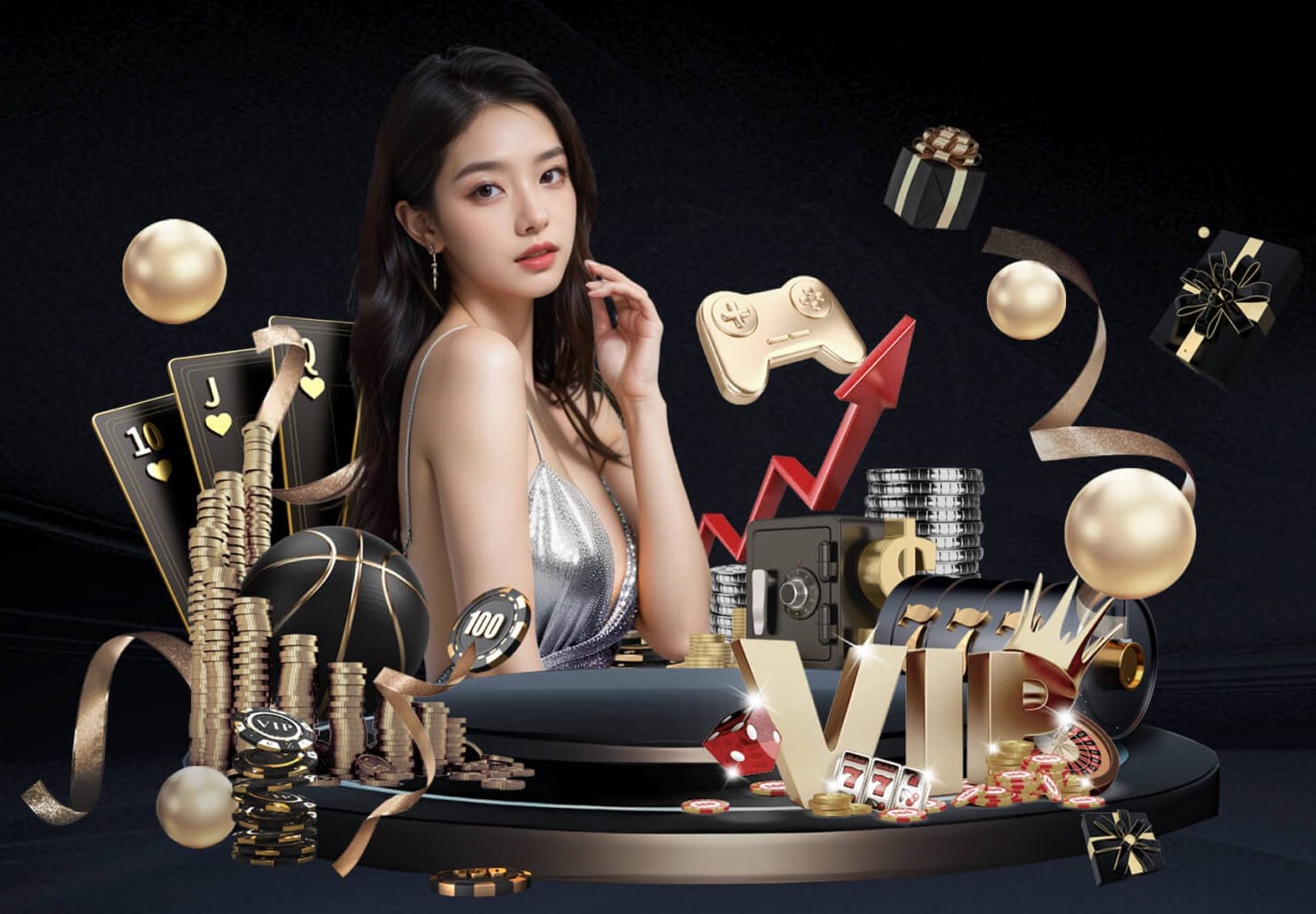 2026世界杯指定网站 1000平方园林景观设计