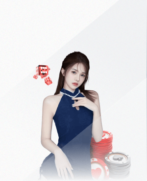 2026世界杯指定网站 “专家警告：园林管理存在的隐患需引起重视”